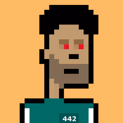 442