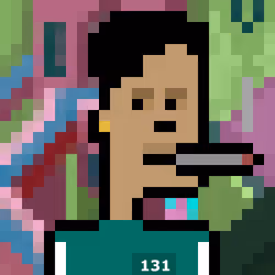 131