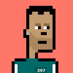 397