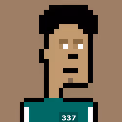 337