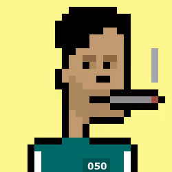 50