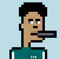 216