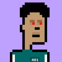 401