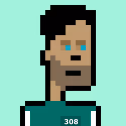 308
