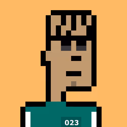 23