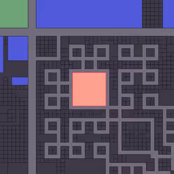 Decentral #58