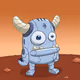 ETH ALIEN
