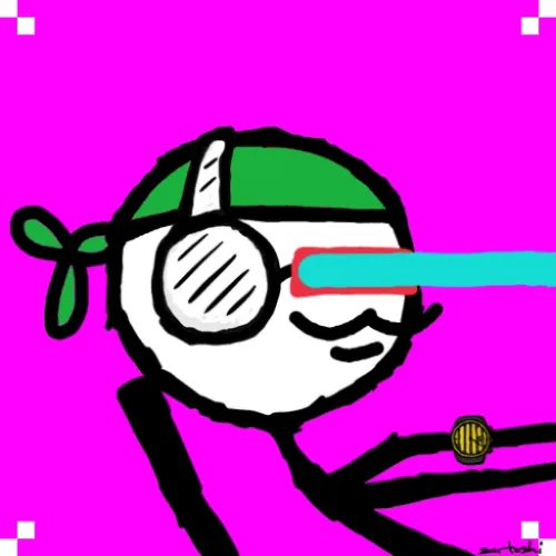 Meta fellows #829