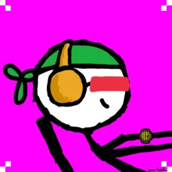 730