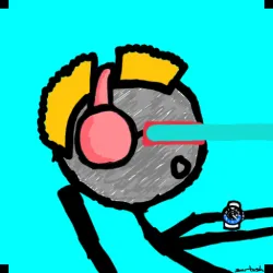 61