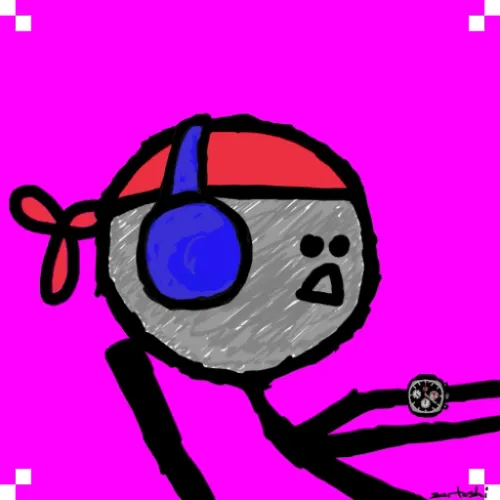 Meta fellows #458