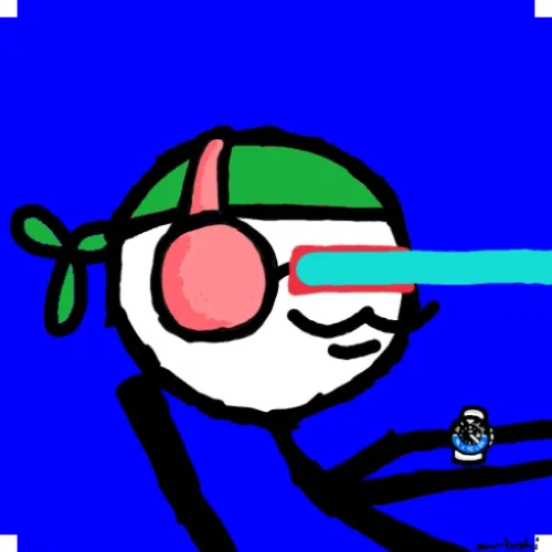 Meta fellows #504