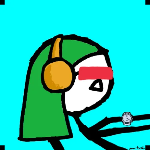 Meta Fellows