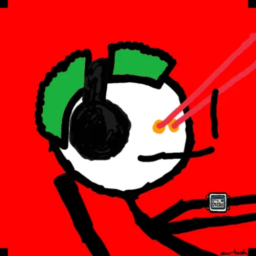 Meta Fellows
