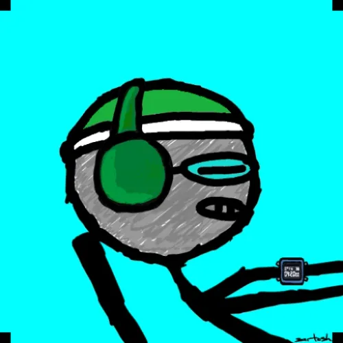 Meta fellows #127