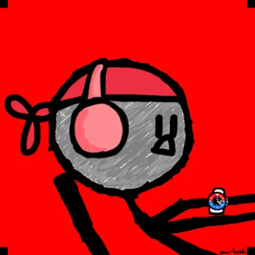 Meta fellows #236