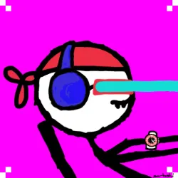 403