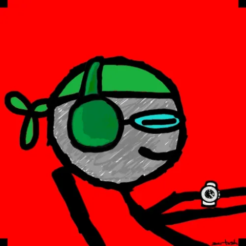 Meta fellows #529