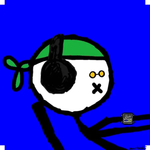 Meta fellows #466