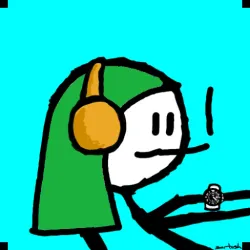 602