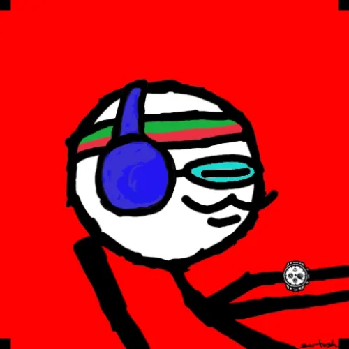 Meta fellows #239