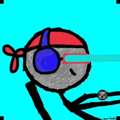 Meta fellows #510