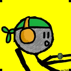 426