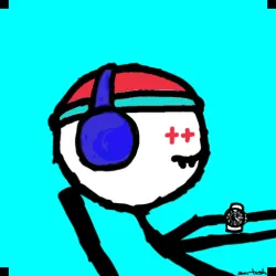 627