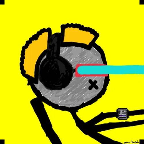 Meta fellows #751