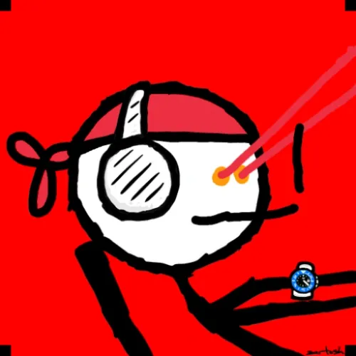 Meta fellows #706