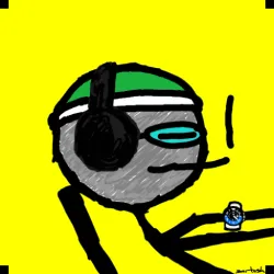462