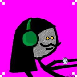 53