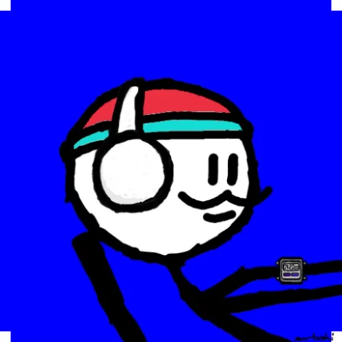 Meta fellows #693