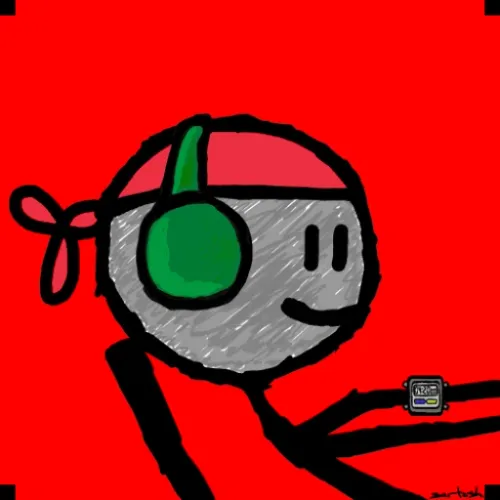 Meta fellows #626