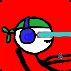 697