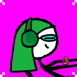 413