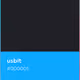 usbit