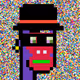 66