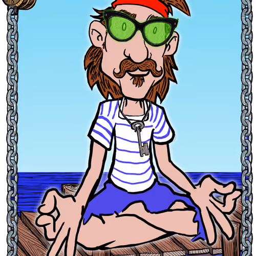 YogaAl1011