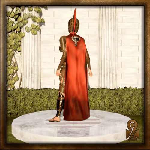 Item #697 Media