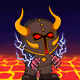Stormlord #6
