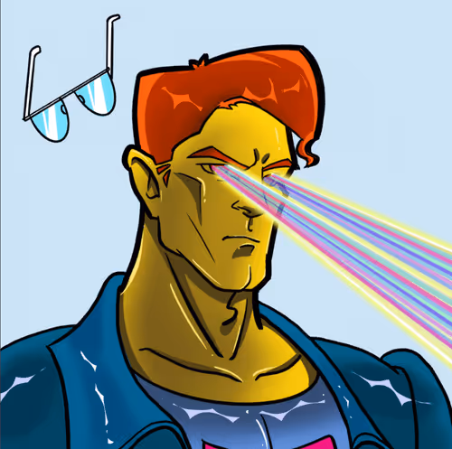 00258.lens-Collect-18