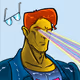 00258.lens-Collect-18