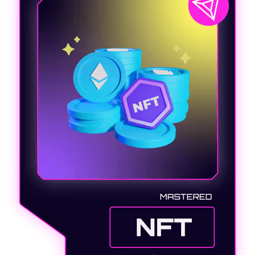 NFT