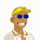 1080