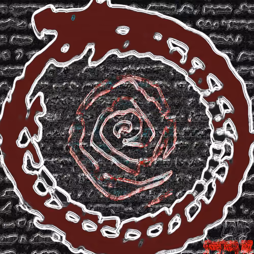 Spooktober 2022 #8.1