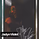 Jadyn Violet Genesis XP Redemption