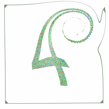 Item #4 Media