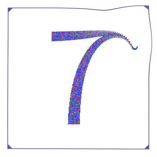 Item #7 Media