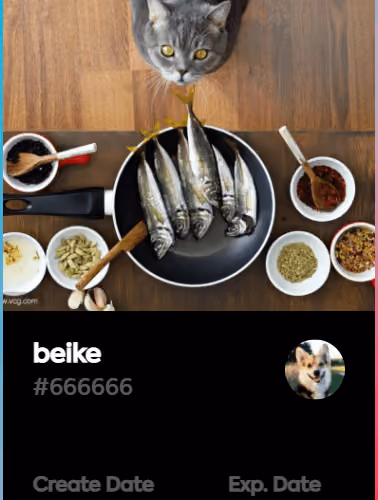 beike